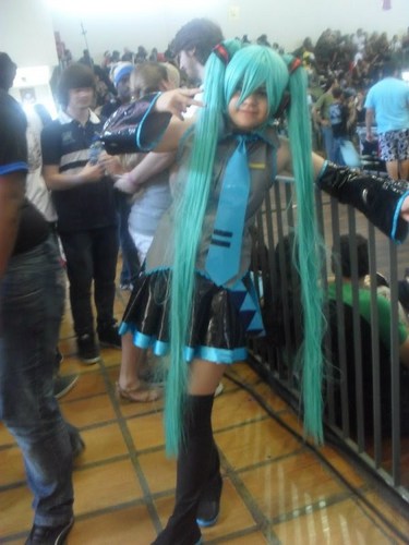 Urzula_Cosmopax's profile picture. 