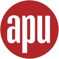 Apu360 (@apu_360) 's Twitter Profile