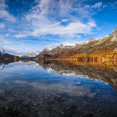 Hello! I’m a climate scientist, and I work with AI to study climate patterns.
