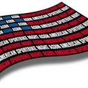 rex chaney - @rexchaney1 - Twitter