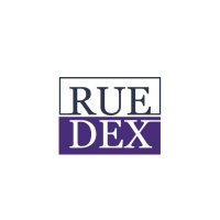 Ruedex(@Ruedexuk) 's Twitter Profile Photo