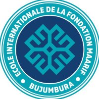 Burundi Maarif(@BurundiMaarif) 's Twitter Profile Photo