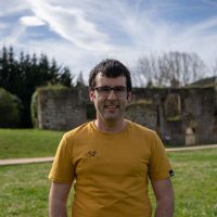 Aitor Lopez (@aitlpz) 's Twitter Profile Photo Aitor Lopez (@aitlpz) 's Twitter Profile Photo