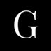 The Gymternet (@thegymterdotnet) Twitter profile photo The Gymternet (@thegymterdotnet) Twitter profile photo