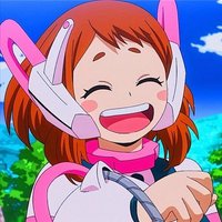 Menal (@menal_chii) 's Twitter Profile