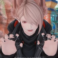 りりー えいえんのくさ (@lilyrityo_ffxiv) 's Twitter Profile