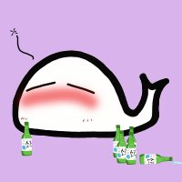 Folt⚡ (@promisepollen) 's Twitter Profile