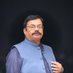 Rana Muhammad Babar (@ranamuhammadba6) Twitter profile photo Rana Muhammad Babar (@ranamuhammadba6) Twitter profile photo