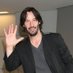 Keanu Reeves (@KeanuReeve27582) Twitter profile photo