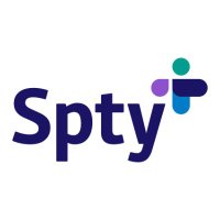 Suomen potilas- ja asiakasturvallisuusyhdistys (@sptyry) 's Twitter Profile