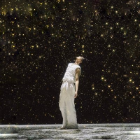 ゆに (@5oon9yu_ofs) 's Twitter Profile Photo ゆに (@5oon9yu_ofs) 's Twitter Profile Photo