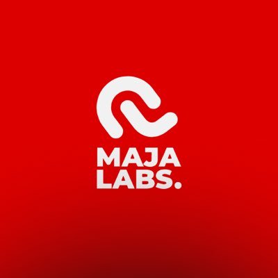 MAJA Labsさんのプロフィール画像