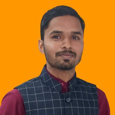 क्यू डरें जिंदगी मे क्या होगा, कुछ न होगा , तो तजुर्बा होगा
