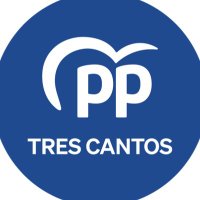 Partido Popular Tres Cantos(@pptrescantos) 's Twitter Profileg