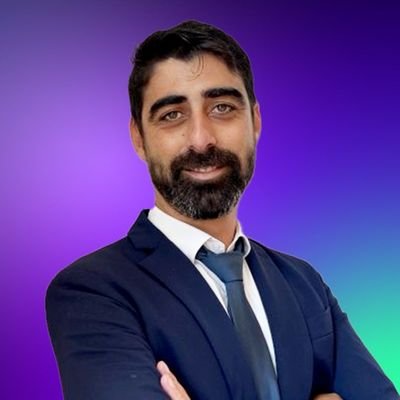 Affiliate & Partnerships Manager at the Trading Pit | Eager learner |Committed to enhancing online visibility and engagement |Empowering purpose-driven traders.