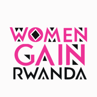 Women GAIN Rwanda(@IntwariWomen) 's Twitter Profile Photo
