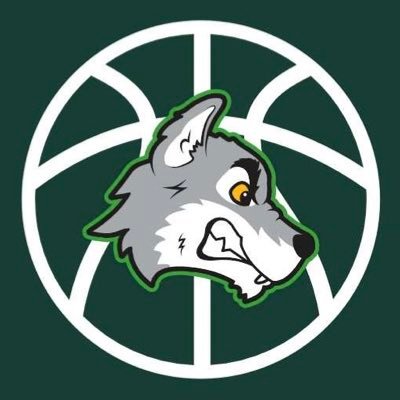 Official “X” Account of the SUNY Adirondack MBB program #RunWithThePack