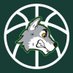 SUNY ADK Men's Basketball (@SUNYADK_mbb) Twitter profile photo