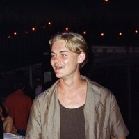 Ruben de Groot (@rubenpdegroot) 's Twitter Profile Photo Ruben de Groot (@rubenpdegroot) 's Twitter Profile Photo