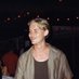 Ruben de Groot (@rubenpdegroot) Twitter profile photo Ruben de Groot (@rubenpdegroot) Twitter profile photo