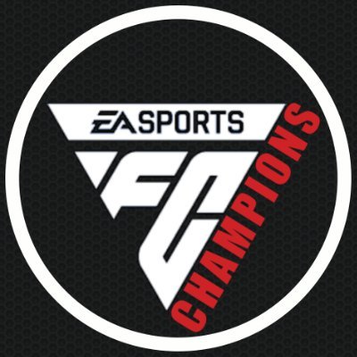 EAFCchampions Profile Picture
