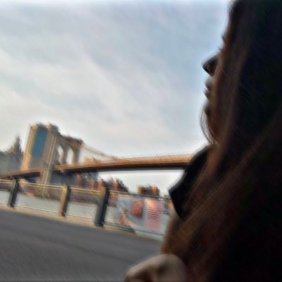 Mariel_Coronel's profile picture. Find What You Love And Let It Kill You.