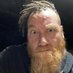 Stan Konopka (@thewordsofstan) Twitter profile photo Stan Konopka (@thewordsofstan) Twitter profile photo