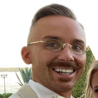 Adrian Mazrek (@adrianmazrek) 's Twitter Profile