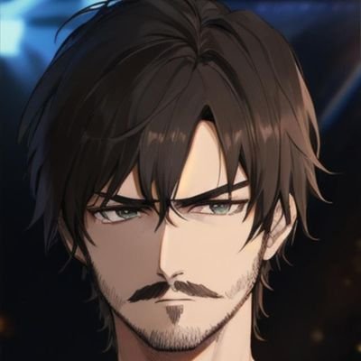 hornyonalt21635's profile picture. horny alt
down to meet up
DM's are open
anime
games
nudes
minors dni
18+ only
am 29