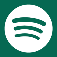 Spotify Podcasts 🎙(@spotifypodcasts) 's Twitter Profileg
