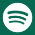 Spotify Podcasts 🎙 (@spotifypodcasts) Twitter profile photo