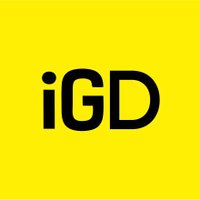iGD (@igbodefencenews) 's Twitter Profile Photo iGD (@igbodefencenews) 's Twitter Profile Photo