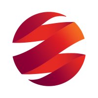 Policy School (@policy_school) 's Twitter Profile Photo Policy School (@policy_school) 's Twitter Profile Photo