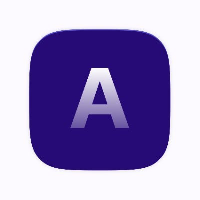 AI copilot for interviews.
AI interview summaries. AI interview training. ChatGPT for Recruiters.