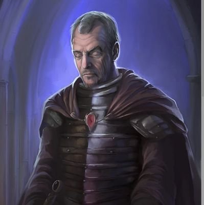 tsh941's profile picture. 