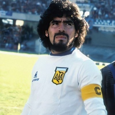 Journalist ★ Gurú del Mundo Independiente ★ Toda la Info del Rey de Copas ★ Freelancer ★ Soy el último 10 de Twitter ★ Parody (Walter Gol)