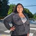 Candace Avalos (@candaceforpdx) Twitter profile photo Candace Avalos (@candaceforpdx) Twitter profile photo