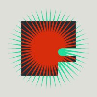 Fusebox (@fuseboxfestival) 's Twitter Profile