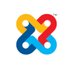 Mutualink (@mutualinkinc) Twitter profile photo Mutualink (@mutualinkinc) Twitter profile photo