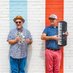 Sugar Free Allstars (@sfas) Twitter profile photo Sugar Free Allstars (@sfas) Twitter profile photo