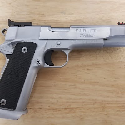 Swiftexit333's profile picture. 