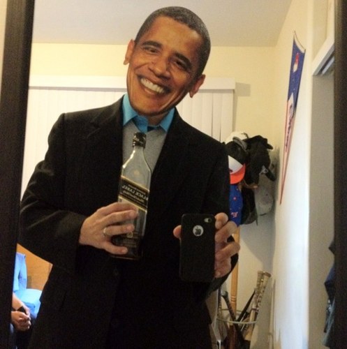 Axxxstranger's profile picture. adult films maker. https://t.co/bKh307Ff3O & #wydesydeproductions for bookings: juanb18c5@aol.com