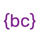 basecode's profile picture. By embracing simplicity, and focusing on meaningful work, basecode has adopted a unique business model that drives our success.