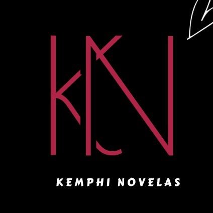 Kemphi is all about spreading love. Follow us for updates on your favorite Telenovelas and dramas!
Instagram: @kemphi_novelas
E-mail: kemphi7@yahoo.com