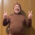 アマノジャンク"肉よ来い" (@amano_nsc29) Twitter profile photo アマノジャンク"肉よ来い" (@amano_nsc29) Twitter profile photo