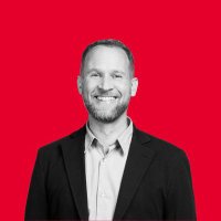 Marcel Budmiger (@mbudmiger) Twitter profile photo