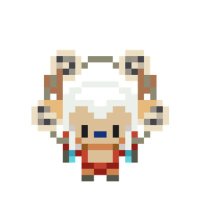 こあピー (@koara_koapiii) 's Twitter Profile Photo