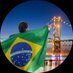 Alexander Brasil (@depalexbrasil) Twitter profile photo Alexander Brasil (@depalexbrasil) Twitter profile photo