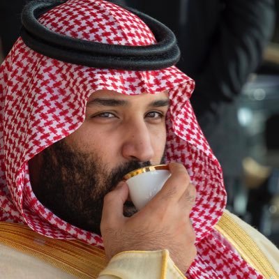 *استقبل الان*
*فك نسبة نقل*
*نقل كفيل طفل*
*تفويض وتصديق*
*كشف طبي مرور*
*كشف طبي جوزات*
*ازلة حماية الاجـور*
*تبليغ هروب فردي منتهي*
*لاتوصل وتس 0592788372