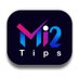 Mi2Tips (@mi2tips) Twitter profile photo Mi2Tips (@mi2tips) Twitter profile photo